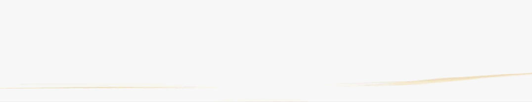 kaiyun下载app下载安装手机版 进博in青浦丨永恒力叉车&万年青来啦~明天14点，继续锁定直播间