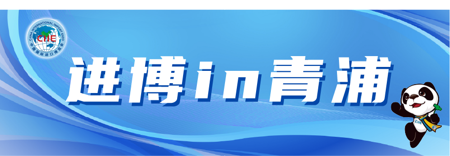 综合训练器锻炼视频教程_综合训练器训练视频_万年青综合训练器