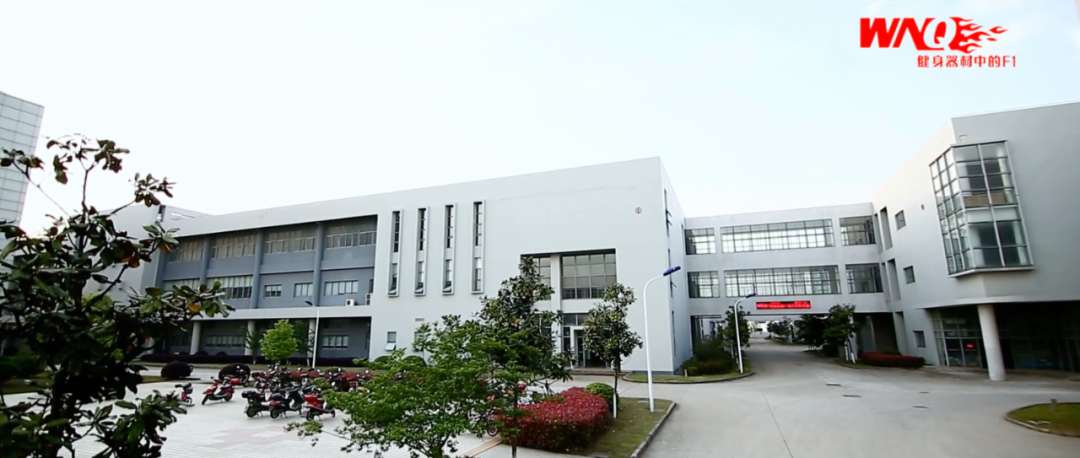 万年青综合训练器_综合训练器训练视频_综合训练器锻炼视频教程