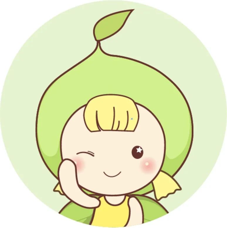 综合训练器锻炼视频教程_综合训练器训练视频_万年青综合训练器