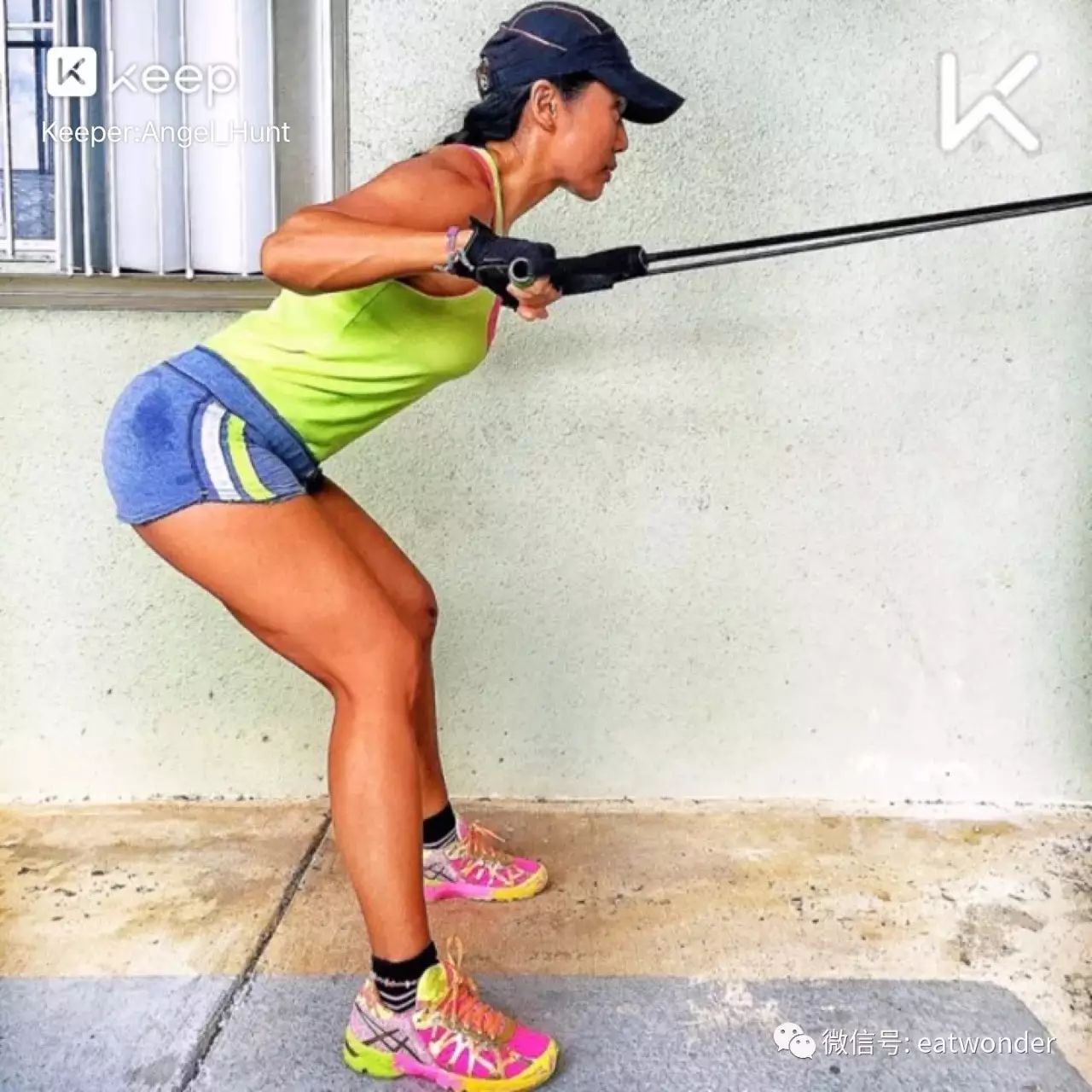 健身手套_健身手套紧一点好还是松一点好_健身手套小还是大点好