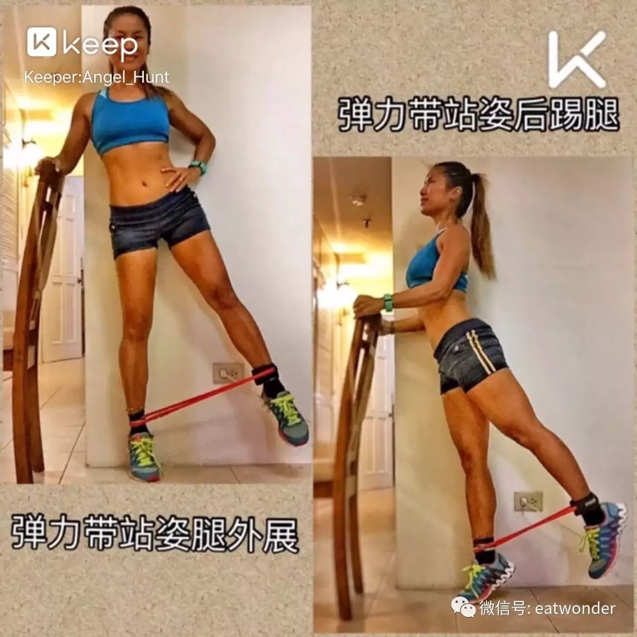 健身手套紧一点好还是松一点好_健身手套_健身手套小还是大点好