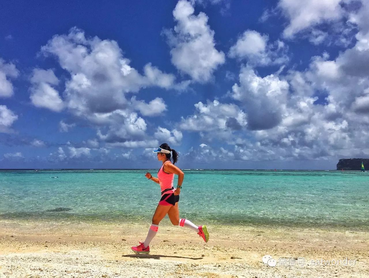 健身手套小还是大点好_健身手套紧一点好还是松一点好_健身手套