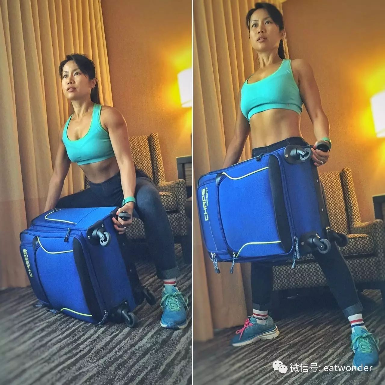 健身手套紧一点好还是松一点好_健身手套小还是大点好_健身手套