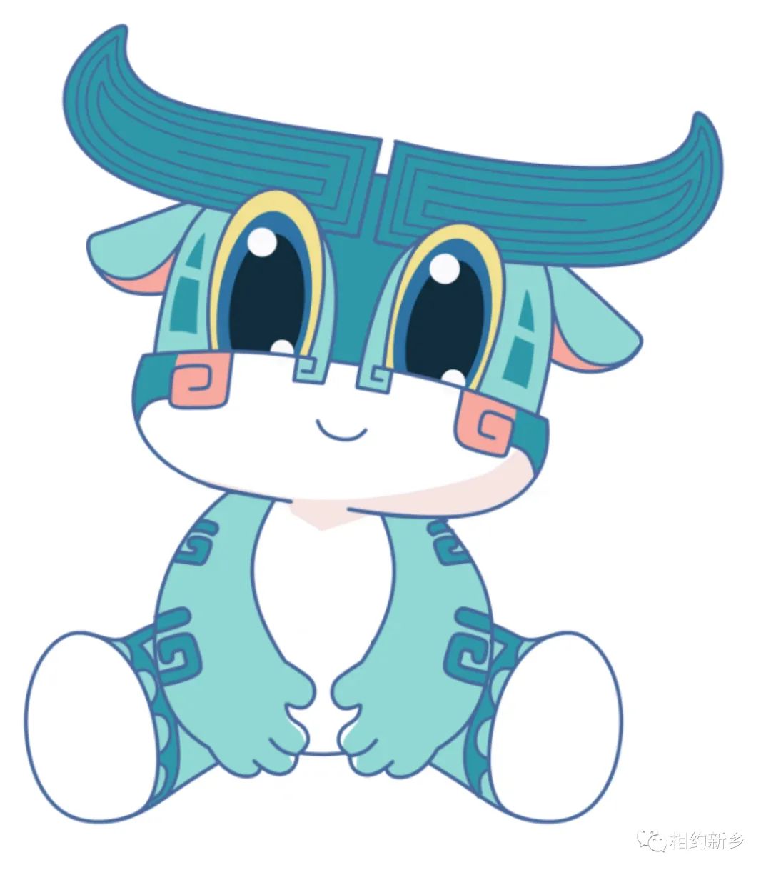 综合训练器训练计划_综合训练器锻炼视频教程_万年青综合训练器