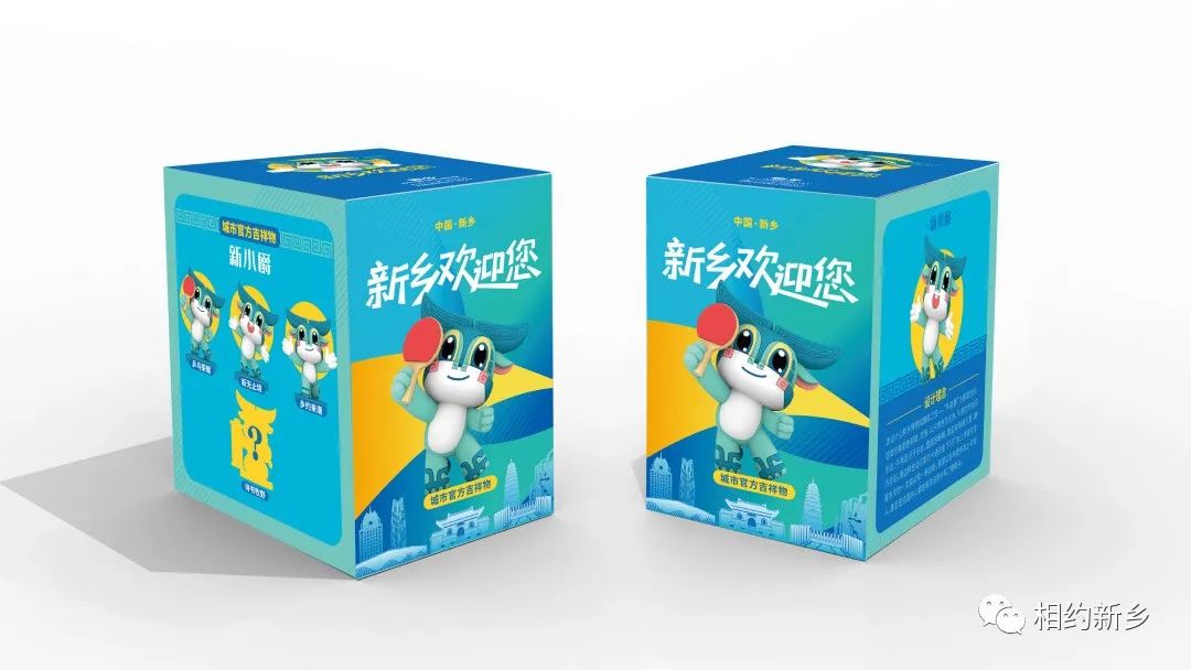 万年青综合训练器_综合训练器锻炼视频教程_综合训练器训练计划