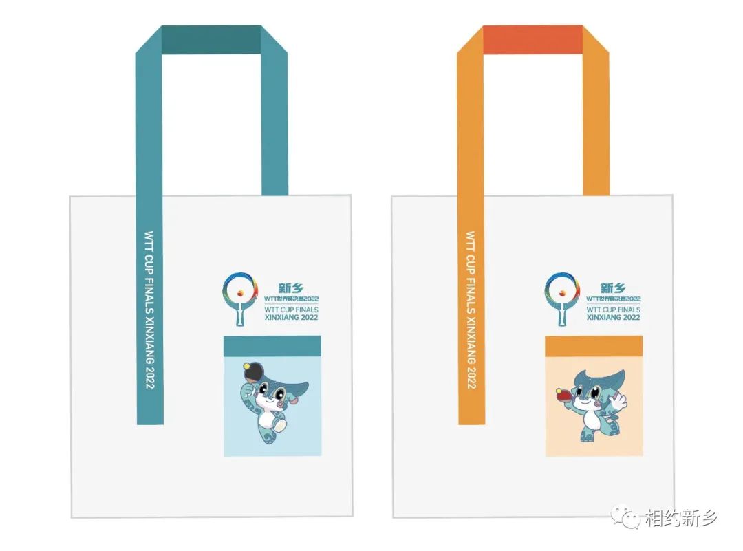 综合训练器锻炼视频教程_综合训练器训练计划_万年青综合训练器