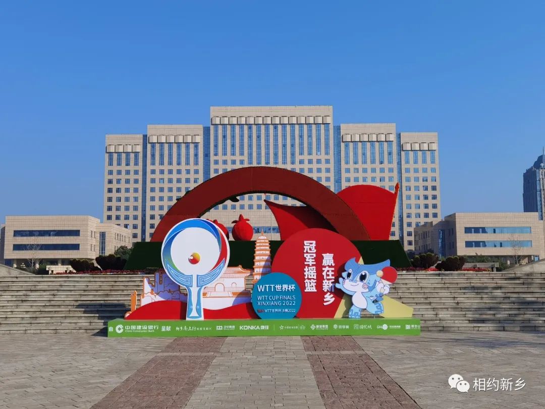 综合训练器锻炼视频教程_万年青综合训练器_综合训练器训练计划