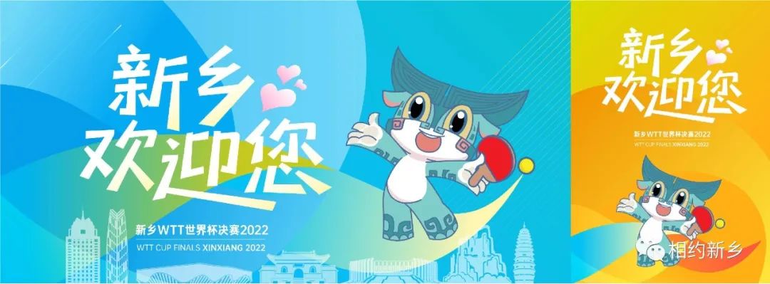 万年青综合训练器_综合训练器训练计划_综合训练器锻炼视频教程