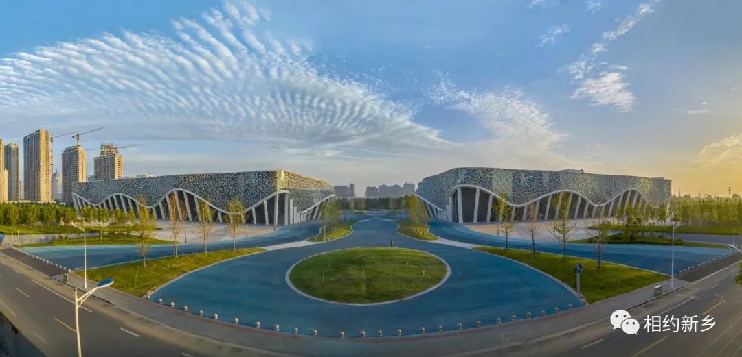 综合训练器训练计划_综合训练器锻炼视频教程_万年青综合训练器