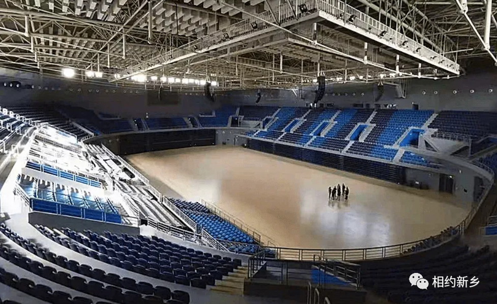 万年青综合训练器_综合训练器锻炼视频教程_综合训练器训练计划