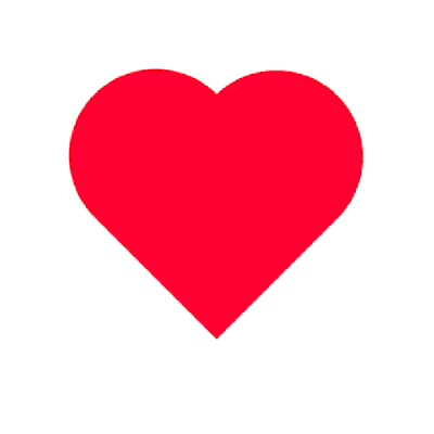 万年青综合训练器_综合训练器锻炼视频教程_综合训练器训练计划