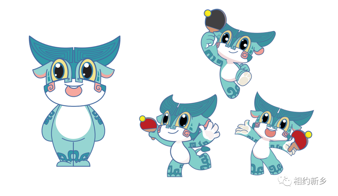 综合训练器锻炼视频教程_综合训练器训练计划_万年青综合训练器