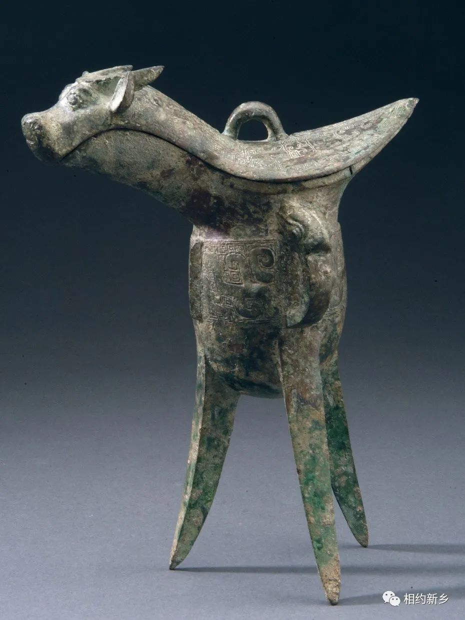 综合训练器训练计划_综合训练器锻炼视频教程_万年青综合训练器