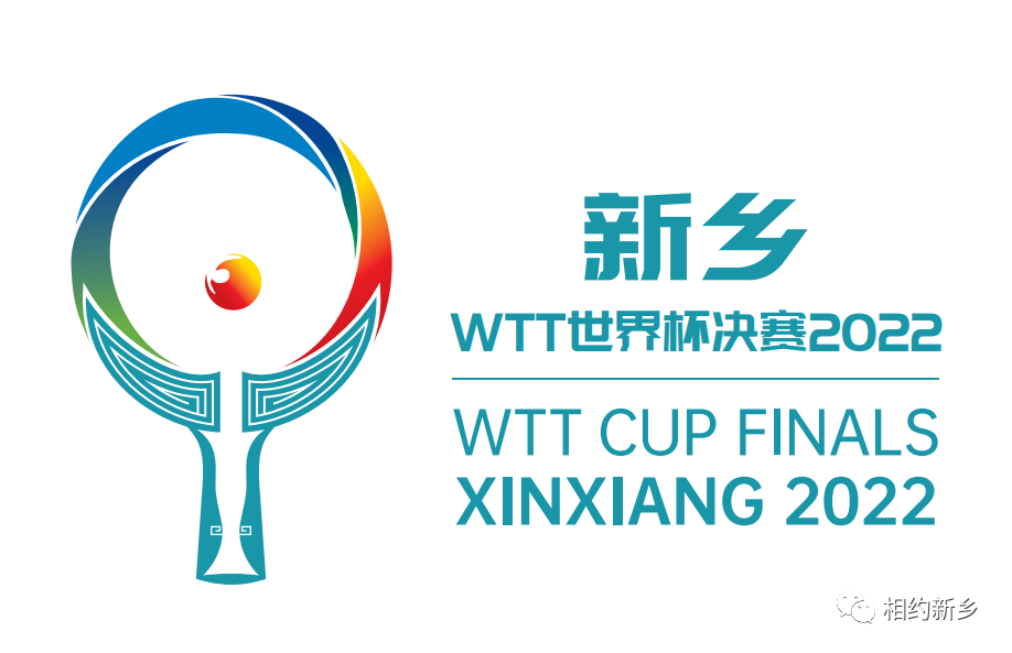 万年青综合训练器_综合训练器训练计划_综合训练器锻炼视频教程