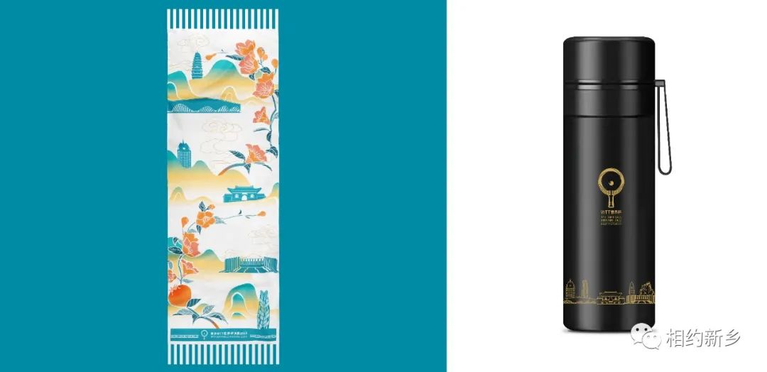 综合训练器锻炼视频教程_综合训练器训练计划_万年青综合训练器