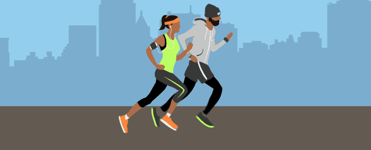 开yun官网入口登录APP下载 健身小白必看！运动装备哪些值得买？