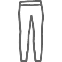 健身手套大点好还是小点好_健身手套选择大一点还是小一点_健身手套小还是大点好