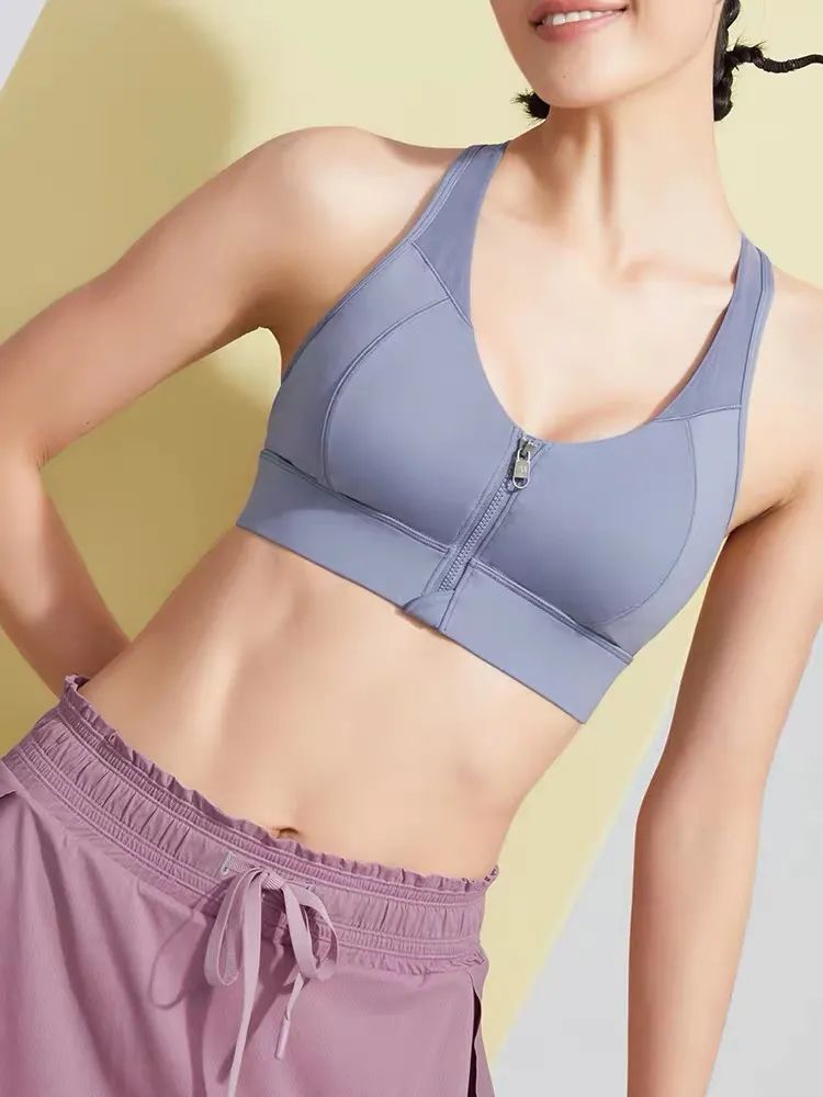 健身手套大点好还是小点好_健身手套选择大一点还是小一点_健身手套小还是大点好