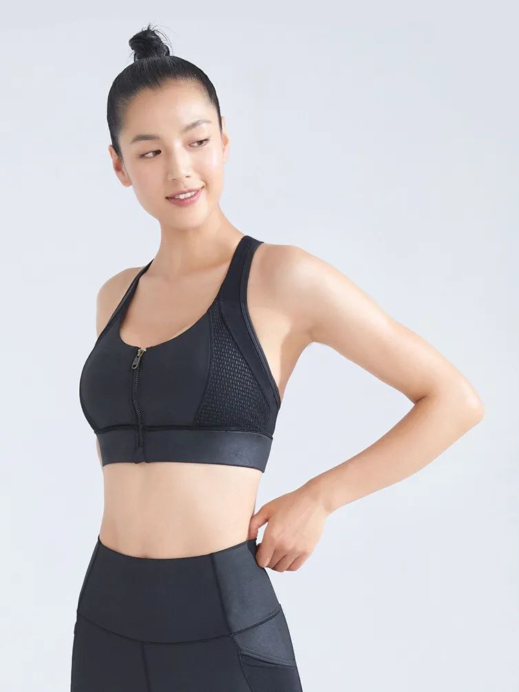 健身手套大点好还是小点好_健身手套选择大一点还是小一点_健身手套小还是大点好