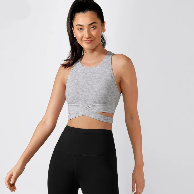 健身手套选择大一点还是小一点_健身手套小还是大点好_健身手套大点好还是小点好