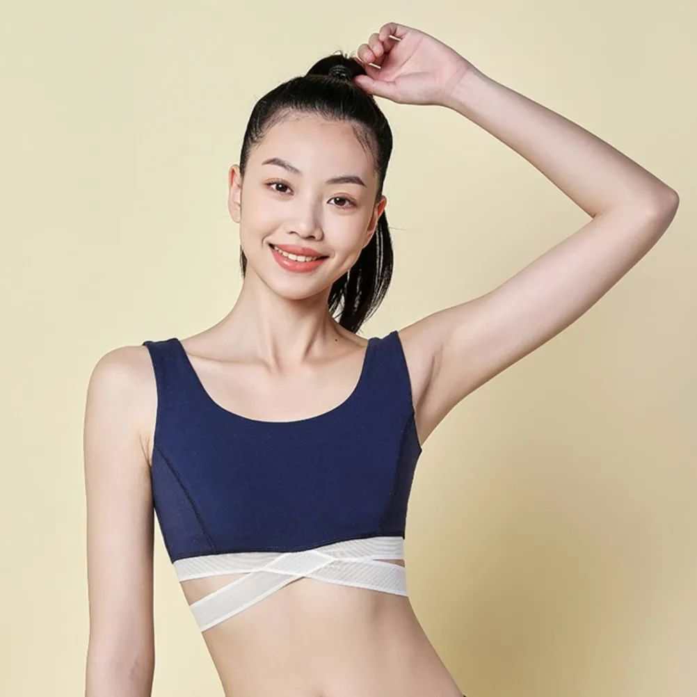 健身手套选择大一点还是小一点_健身手套大点好还是小点好_健身手套小还是大点好