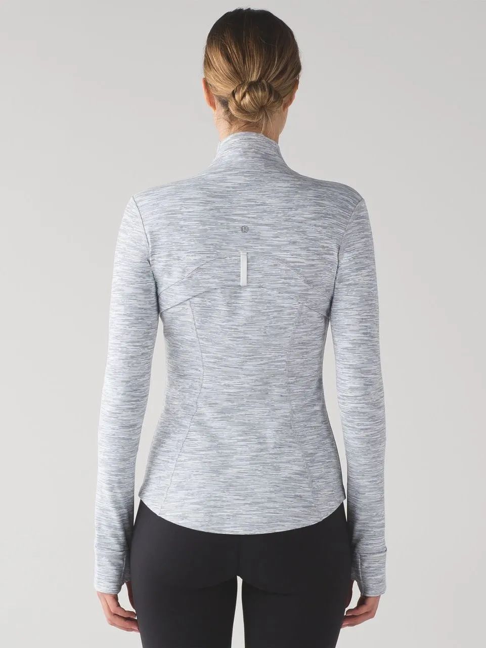 健身手套小还是大点好_健身手套大点好还是小点好_健身手套选择大一点还是小一点