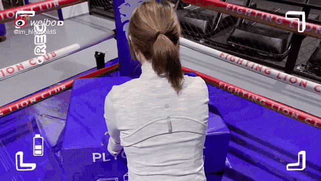 健身手套小还是大点好_健身手套选择大一点还是小一点_健身手套大点好还是小点好