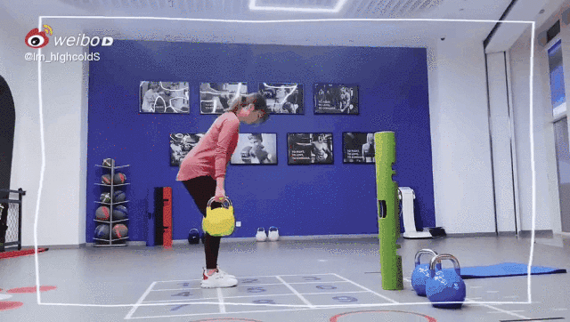 健身手套小还是大点好_健身手套大点好还是小点好_健身手套选择大一点还是小一点