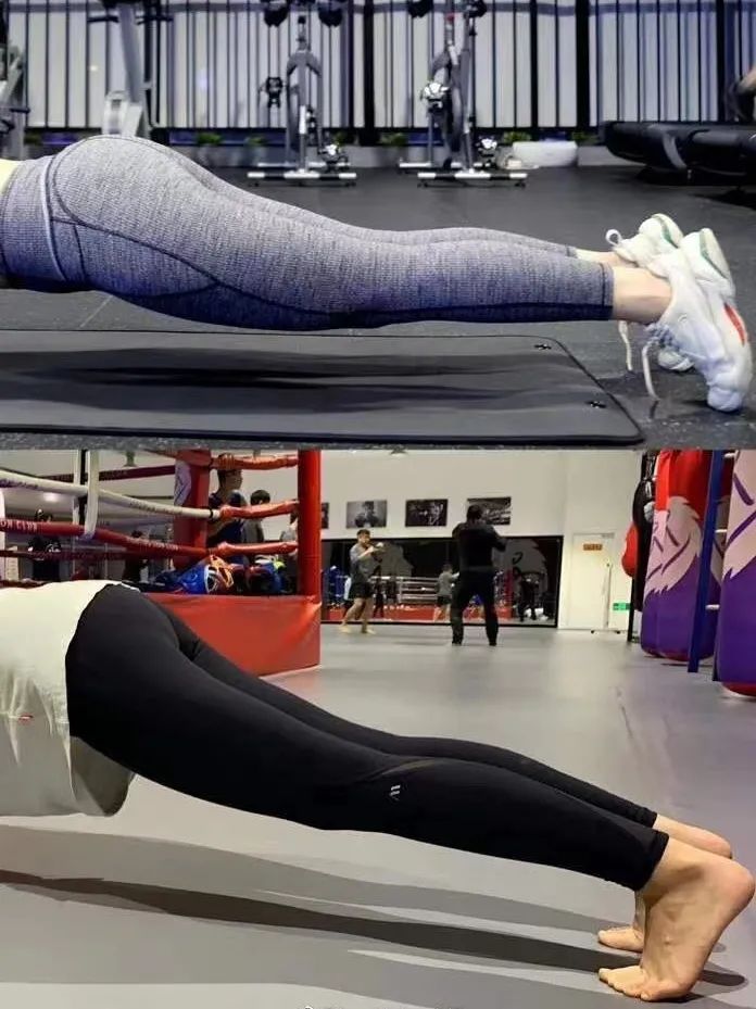 健身手套大点好还是小点好_健身手套选择大一点还是小一点_健身手套小还是大点好