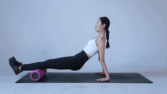 健身手套小还是大点好_健身手套大点好还是小点好_健身手套选择大一点还是小一点