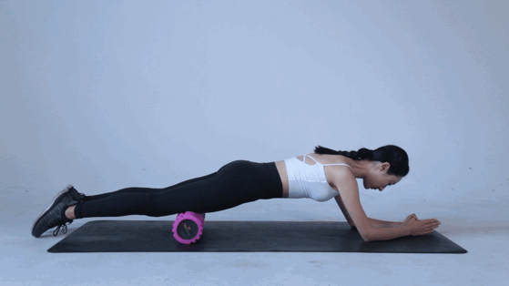 健身手套选择大一点还是小一点_健身手套大点好还是小点好_健身手套小还是大点好