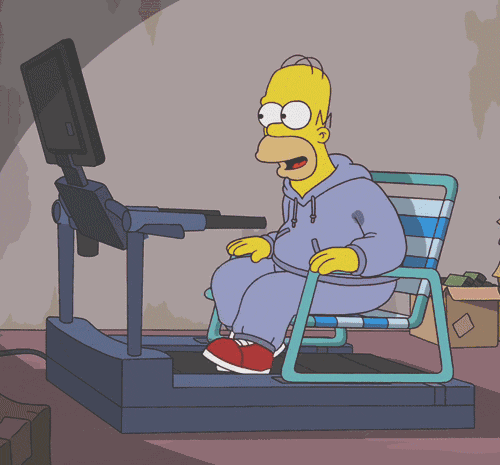 健身手套大点好还是小点好_健身手套小还是大点好_健身手套选择大一点还是小一点