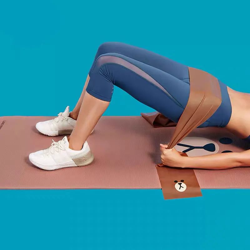 健身手套小还是大点好_健身手套大点好还是小点好_健身手套选择大一点还是小一点