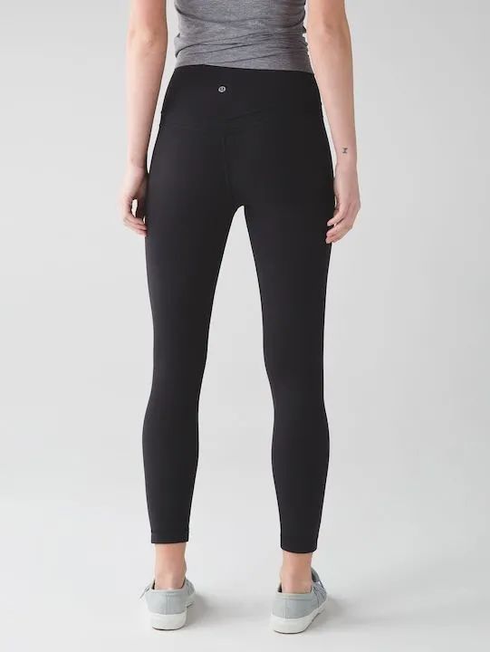 健身手套大点好还是小点好_健身手套小还是大点好_健身手套选择大一点还是小一点