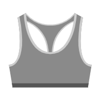 健身手套大点好还是小点好_健身手套小还是大点好_健身手套选择大一点还是小一点