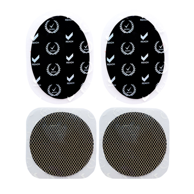 牌子电动跑步机好吗_牌子电动跑步机好不好_电动跑步机什么牌子好