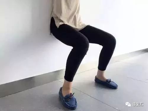 髋关节训练椅_髋关节训练椅说明书_髋关节训练器的适应症