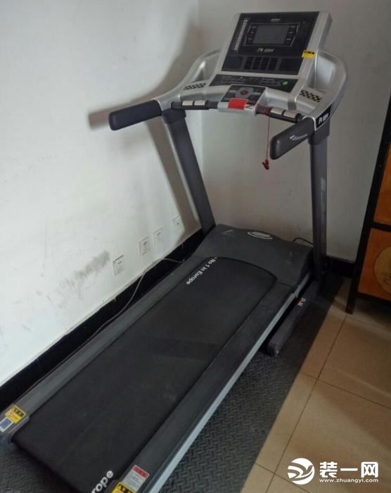 牌子电动跑步机好用吗_电动跑步机哪个牌子好_电动跑步机什么牌子好