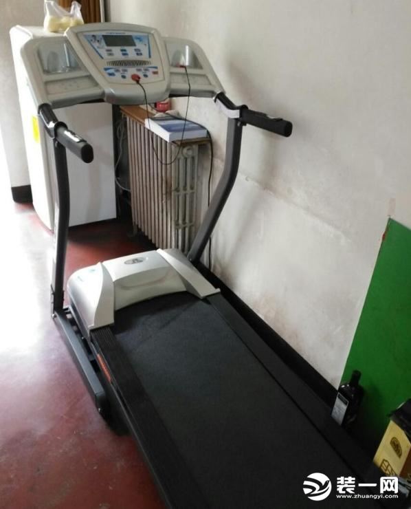 牌子电动跑步机好用吗_电动跑步机哪个牌子好_电动跑步机什么牌子好