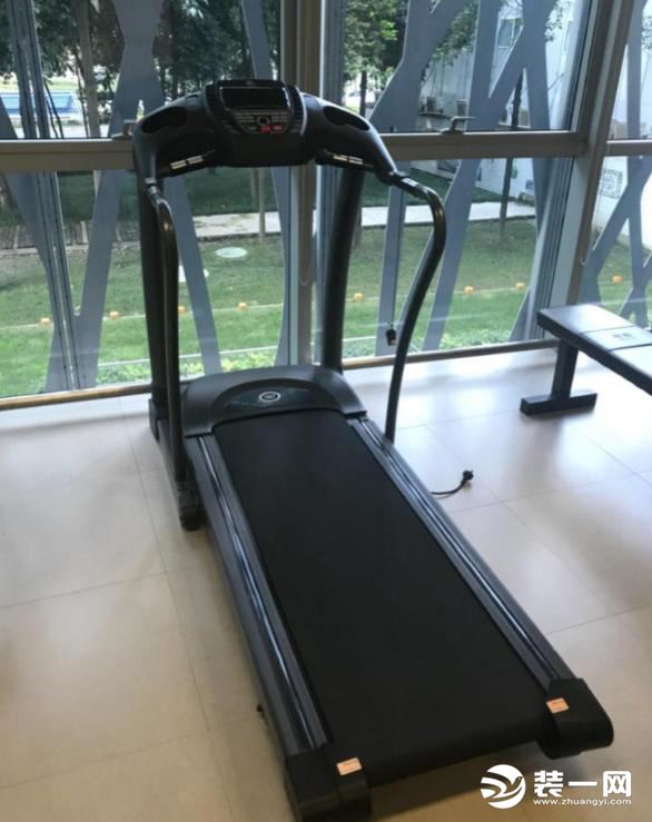 电动跑步机哪个牌子好_电动跑步机什么牌子好_牌子电动跑步机好用吗