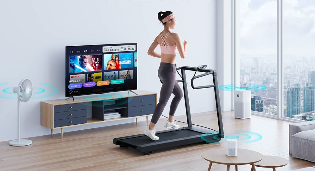 家用跑步机什么牌子的好_家用牌子跑步机好用吗_家用牌子跑步机好不好