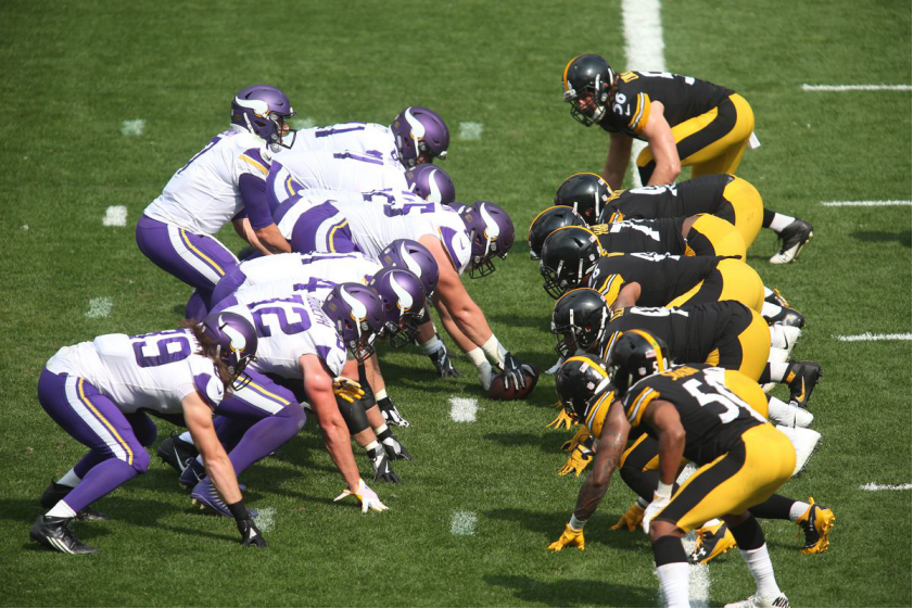 髋关节训练椅_髋关节坐姿_髋关节训练器的适应症