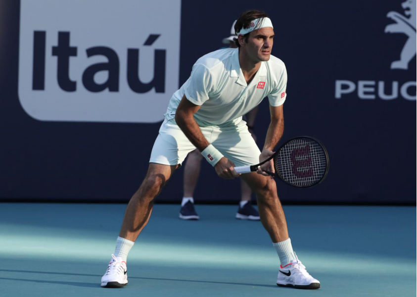 髋关节训练椅_髋关节训练器的适应症_髋关节坐姿