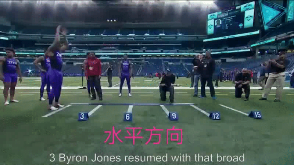 髋关节训练椅_髋关节坐姿_髋关节训练器的适应症