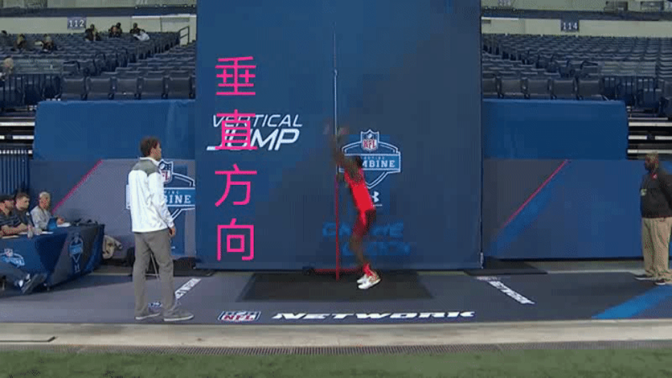 髋关节训练器的适应症_髋关节坐姿_髋关节训练椅