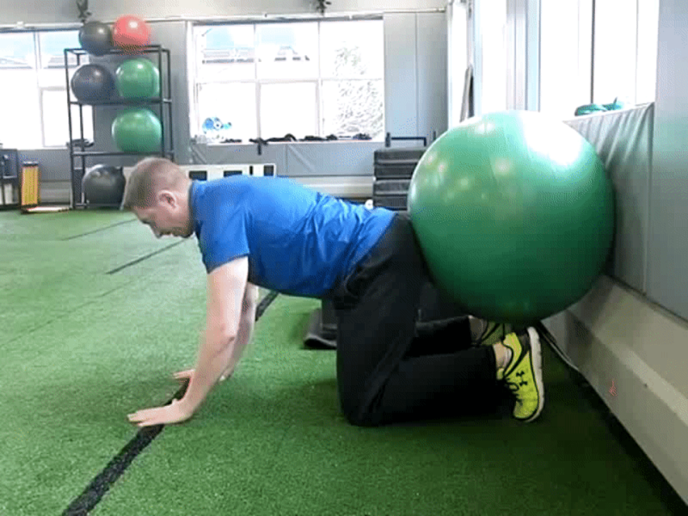 髋关节训练椅_髋关节训练器的适应症_髋关节坐姿