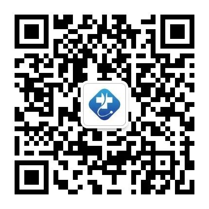 髋关节训练椅_髋关节训练器的适应症_髋关节坐姿