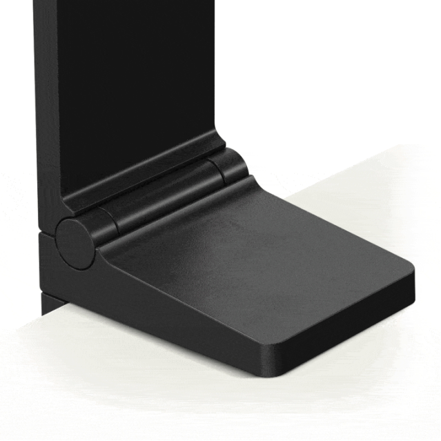 髋关节坐姿_髋关节训练椅_髋关节训练器的适应症