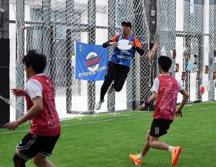 健身手套的作用_手套健身作用是什么_健身手套